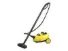 Portable Electrical power Steam cleaner steam mop handy washer cleaning tool