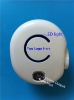Portable Enamel Ozone Disinfector for Laundry(FA50)