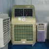 Portable Evaporative Air Cooler Fan(XZ10-18Y)