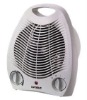 Portable Fan Heater FH03