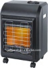 Portable Gas Heater HQX-2