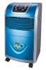 Portable Home Air Cooler with timer