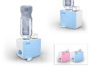 Portable Humidifier & Aromatherapy Machine & mini air purifier with nice looking