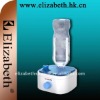 Portable Humidifier Mini
