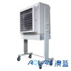 Portable Industrial Fan Cooled(Environment Friendly)