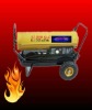 Portable Kerosene/Diesel Radiant Heaters