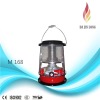 Portable Kerosene Heater Safety With Automatic Shut-Off