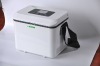 Portable Medical Cooler Box