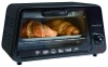 Portable Mini Toaster Oven for Car Use