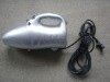 Portable Mini-size Handy Steam Vacuum Cleaner