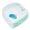 Portable Multi-function Negative Ion Ozonizer Air Purifier and Water Treatment Ozone Generator