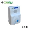 Portable Multi-function Negative Ion Ozonizer Residential Air Purifier CE Approved Ozone Generator