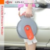 Portable Outdoor Cleaner---Mini Cleaner--GFS-G1