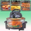 Portable Ovens #815