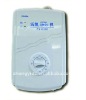 Portable Ozonizer Air and Water Sterilizer CE Approved Ozone Generator