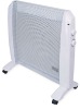 Portable Panel Heater with GS/CE