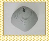 Portable Silicone Cover with Mesh in kitchen