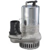 Portable Stainless Steel Submersible Pump