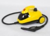 Portable Steam Cleaner