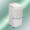 Portable Type Air Conditioner, Movable Air Conditioner