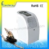 Portable Type Air Conditioner(Used In Home And Office)