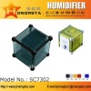 Portable Ultrasonic Humidifier-SC7302
