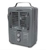 Portable Utility Heater 06201