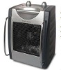 Portable Utility Heater 06204