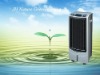 Portable air conditioner (air cooler) JH153-2