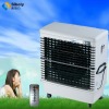 Portable air cooler fan for rental business (XZ13-060-2)