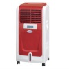 Portable air cooler for Household(10-25squaremeter)