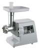 Portable and Easy Operate Meat Grinder