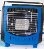 Portable butane heater gas _ QNQ-181-J