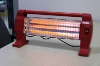 Portable electric Heater