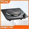 Portable electric stove with CE/GS approval(HP-1750-3)