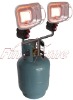 Portable gas heater _ QNQ-194-106
