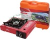 Portable gas stove _ BDZ-153 _ CE approved _ REACH