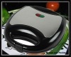 Portable grill Sandwich Maker/ Toaster