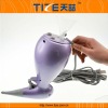 Portable hand steam cleaner TZ-TV126 home steam cleaners