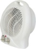 Portable handle fan heater GS/CE/RoHS/ETL