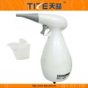 Portable mini vapor steam cleaner TZ-TV126 steam vacuum cleaner