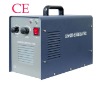 Portable ozone generator with CE approved