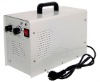 Portable ozone water sterilizer generator for kitchen