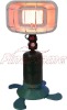 Portable propane heater _ QNQ-194