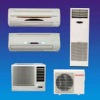 Portable solar air conditioner price with good quality
