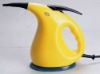 Portable steam cleaner