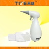 Portable steam cleaner TZ-TV126 Mini steam cleaner
