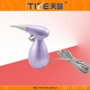 Portable steam cleaner TZ-TV126 Steam cleaners