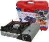 Portable stove _ BDZ-160 _ CE approved _ REACH