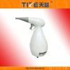 Portable vapor mini steam cleaner TZ-TV126 multi-purpose cleaner